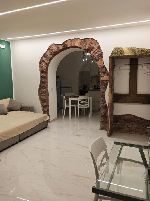 dionisio holiday house