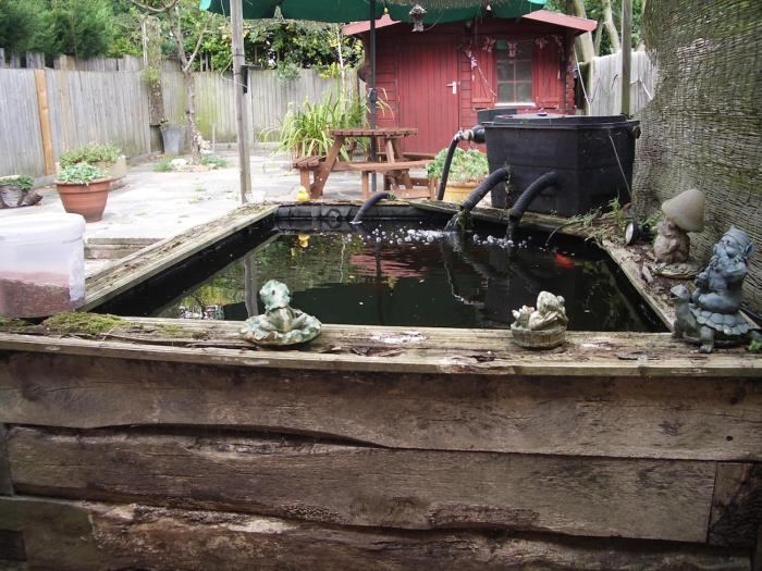 Beautiful Double Room with free Wi-Fi and Large Smart TV