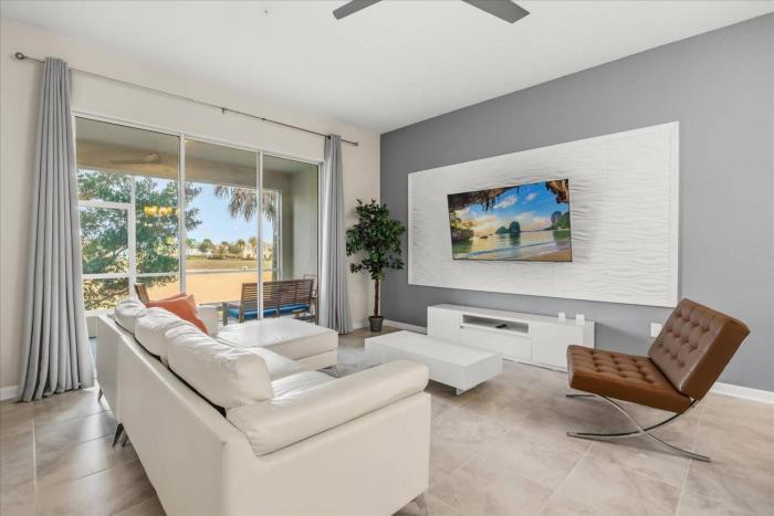 2 BD 2 BA Champions Gate 1137 DL