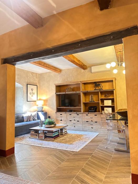 Corso30 - Anghiari