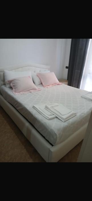 Appartement cosy & paisible proche mer
