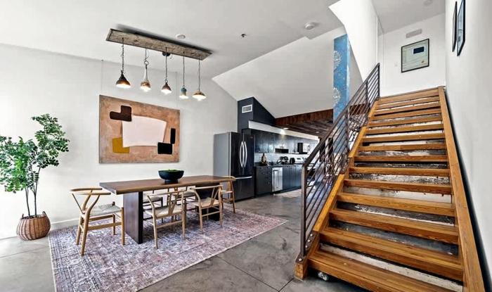 Charming 2-Bedroom Urban Oasis Near Venice Beach