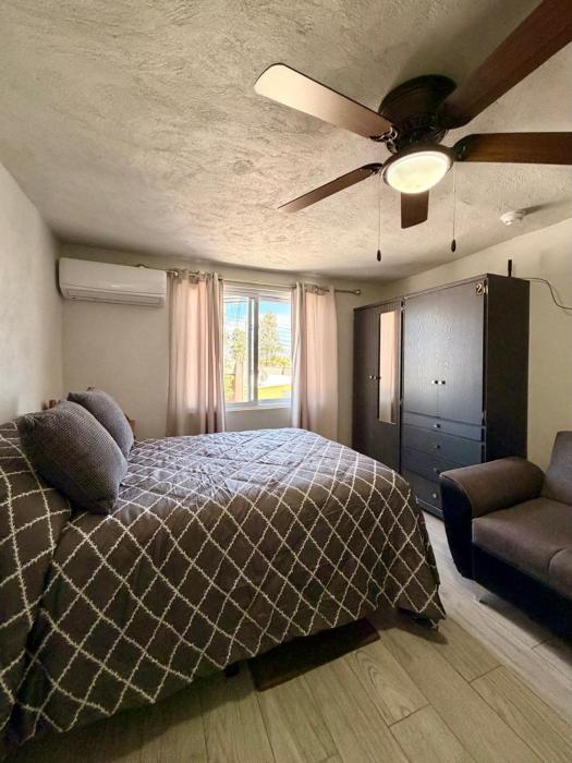 Loft 2 Horizontes del Sur