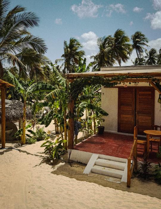 Icarai Kite House
