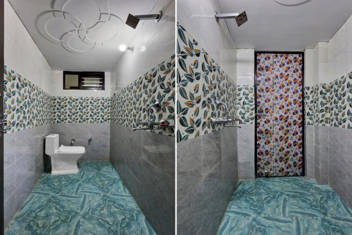 Hotel O by OYO MOUNTAIN