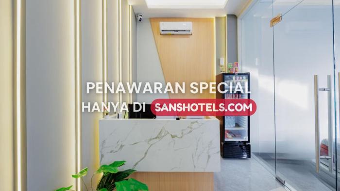 Sans Vibes Ark Living Harum Manis