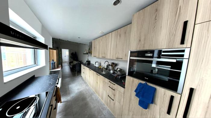 Ideal para familias escapada perfecta junto al mar