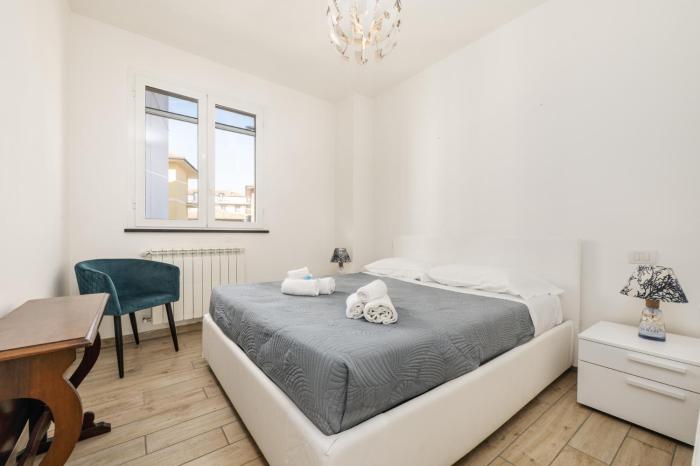 Residenza dei Limoni