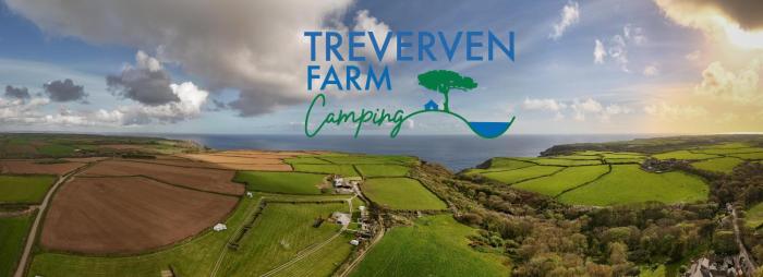 St Loy & Penberth Shepherds Huts