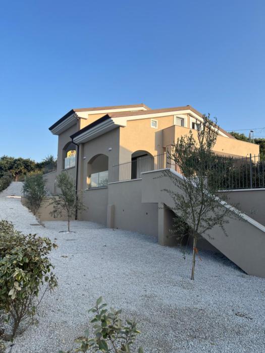 Armonia - Relais San Giuseppe