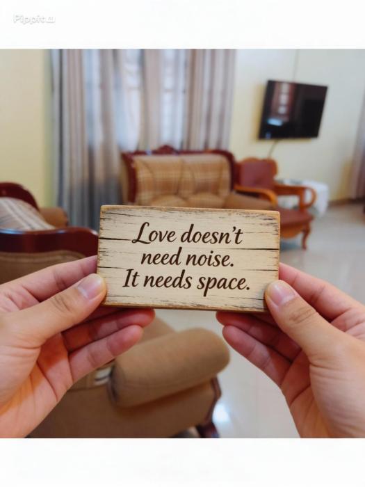 Moshi Roots Homestay