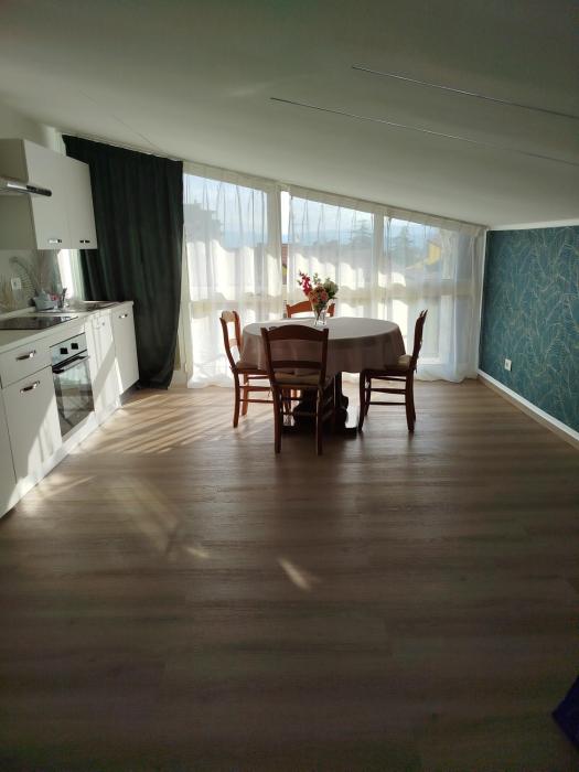 Light Loft Marsciano