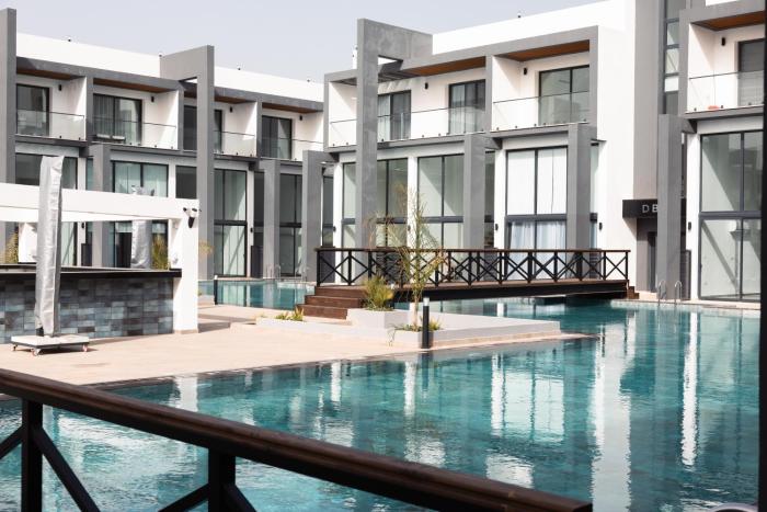 GLOBALSTAY Modern Loft Near Beach & Casino - Coastal Area