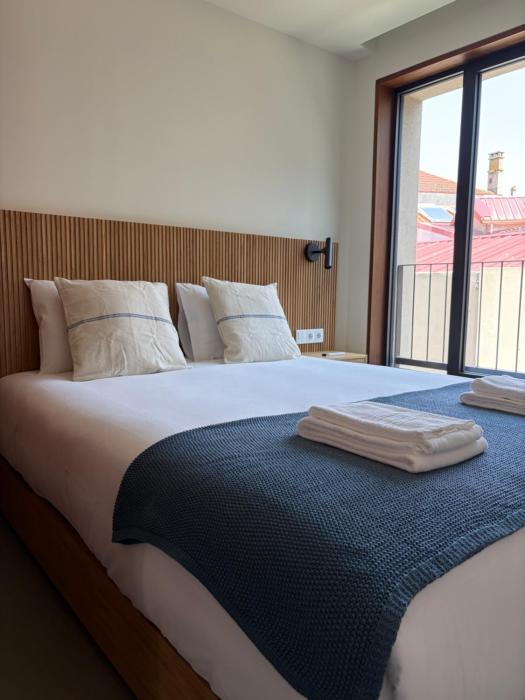 PortoPoint Pharmacia