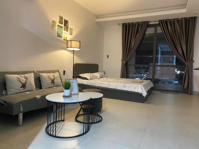SOHA House