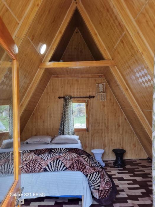 EcoGlampLife