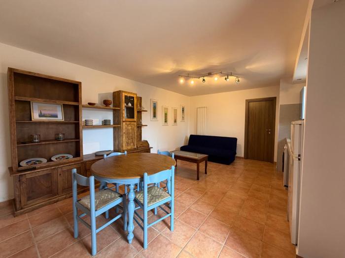 Appartamento Collazzolo 19 by Ospitaci