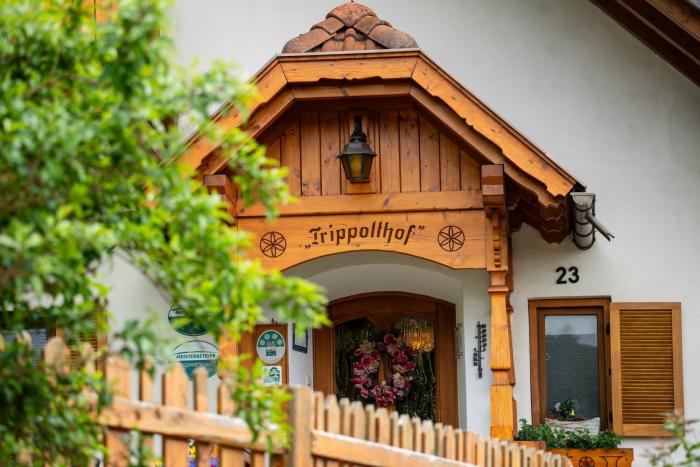 Trippolthof