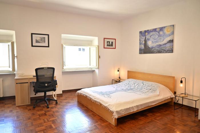 Casa Minny