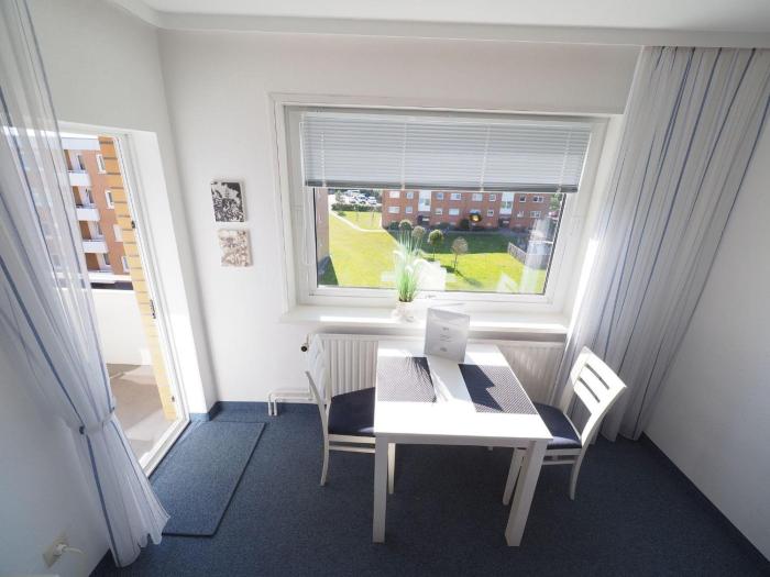 Appartement-205