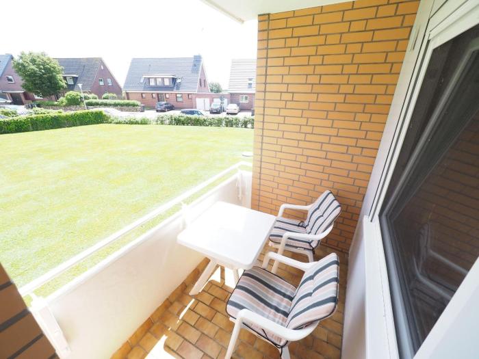 Appartement-126