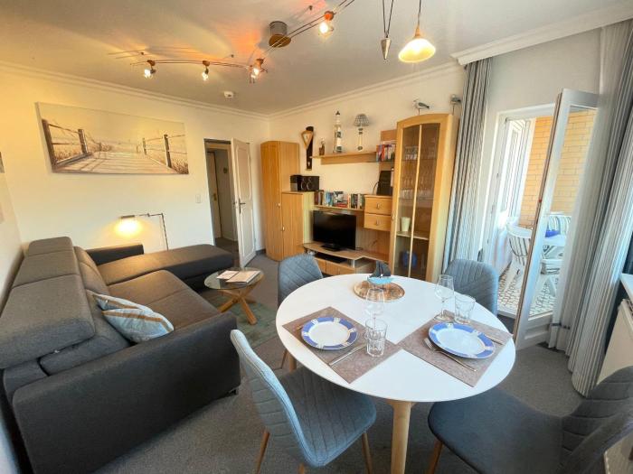 Appartement-254