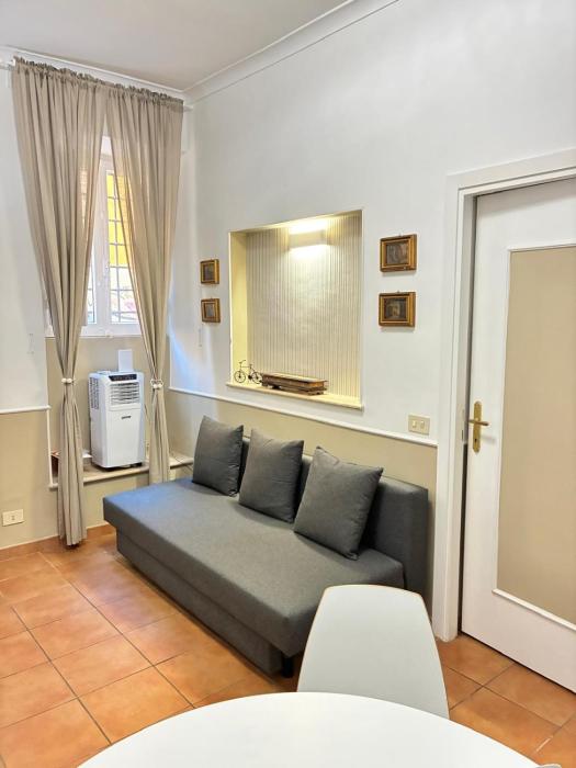 La Maison Trastevere Roma