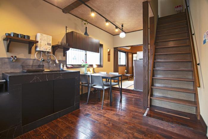 Osaka - House - Vacation STAY 21601