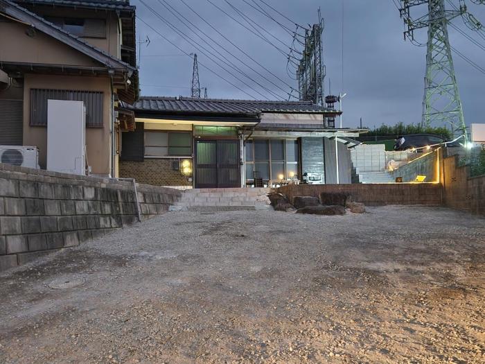 Guesthouse Wakamizu - Vacation STAY 20413