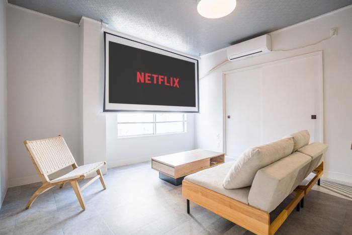 Masuda Kazu Building - Vacation STAY 72130v