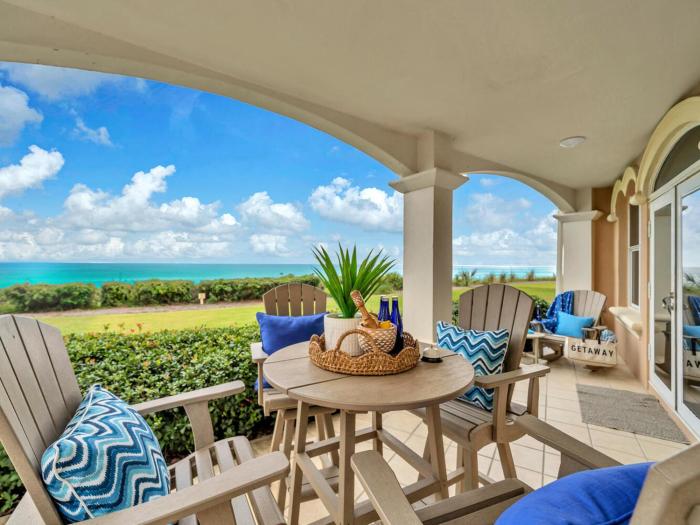 Monterey B101 - Monterey Magic