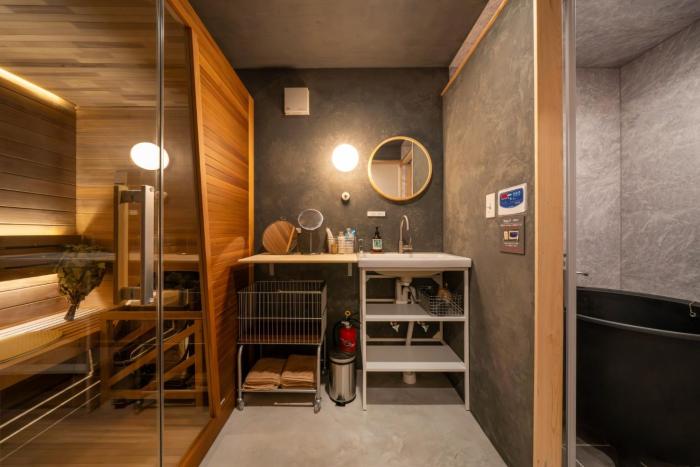 Isumi City - House - Vacation STAY 21932