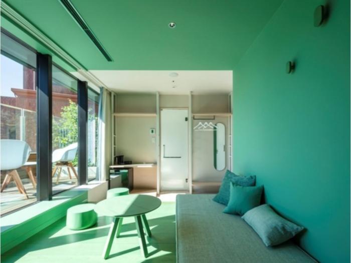toggle hotel suidobashi - Vacation STAY 06279v