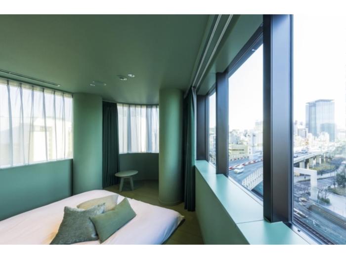 toggle hotel suidobashi - Vacation STAY 06315v