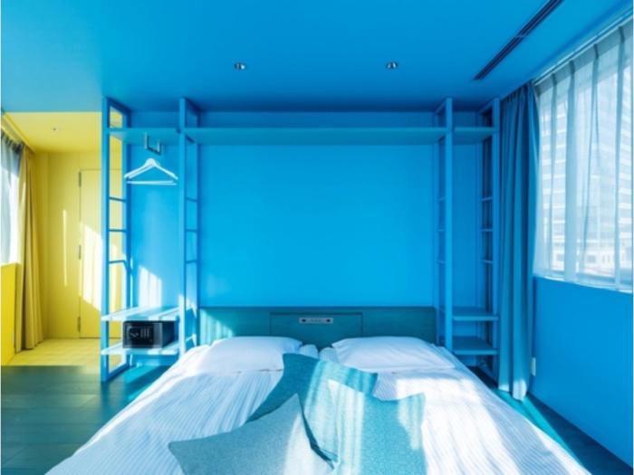 toggle hotel suidobashi - Vacation STAY 06318v