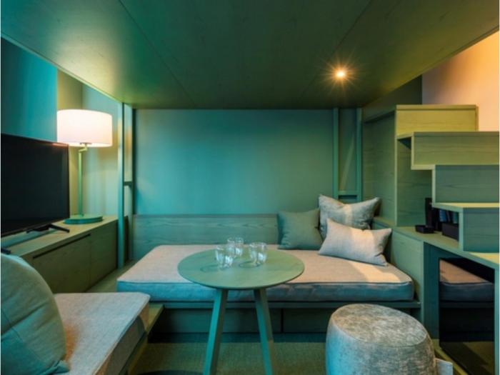 toggle hotel suidobashi - Vacation STAY 13442v