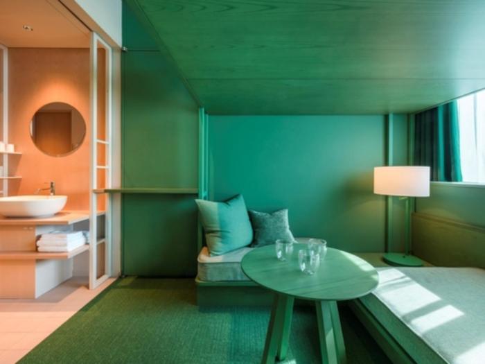 toggle hotel suidobashi - Vacation STAY 13415v