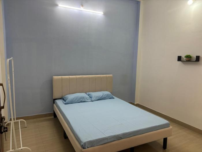 Dreamy Den Homestay