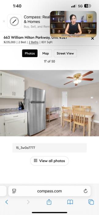 Near Beach | Pool | Hot Tub | Pool Table | Tennis