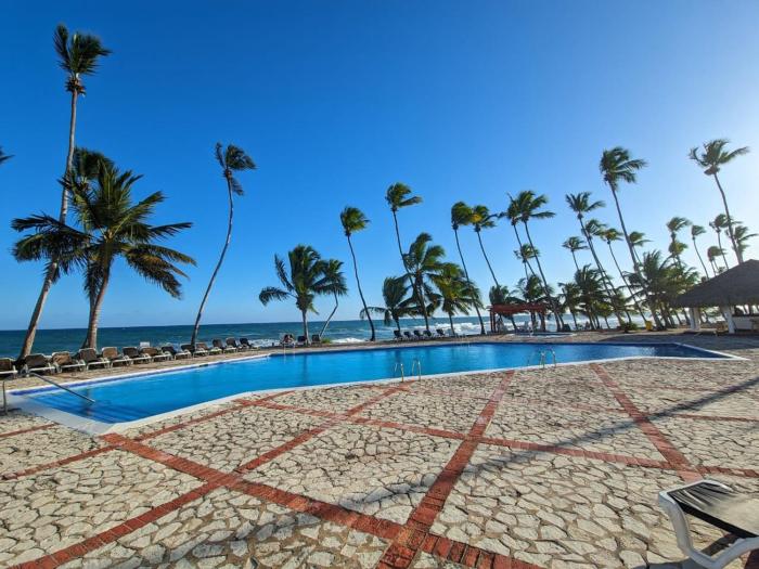 Apartament 1st floor by Albatros