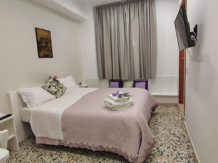 B&B Maestra Giovanna