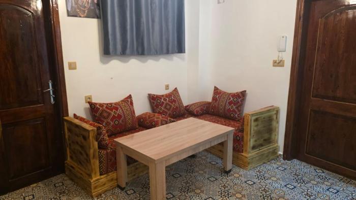 Maison marhaba2 app 3