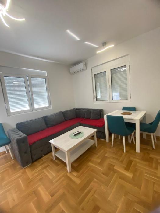 Seka apartments 3
