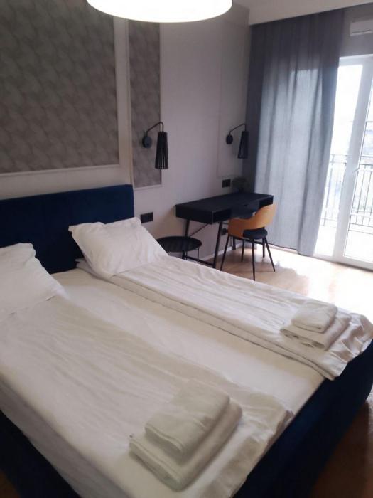 Golden Apartments Warsaw - Plac Konstytucji