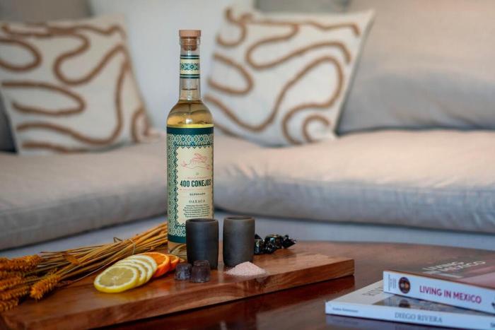 #teamotulum Jungle Escape in Tulum