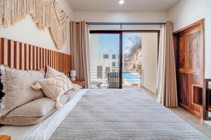 Ambar Departamentos LT10