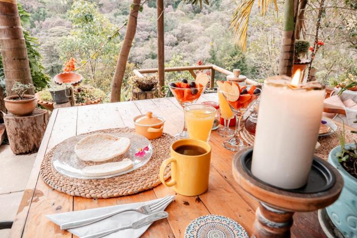 Almaia 17 hotel boutique lodge cerca del aeropuerto