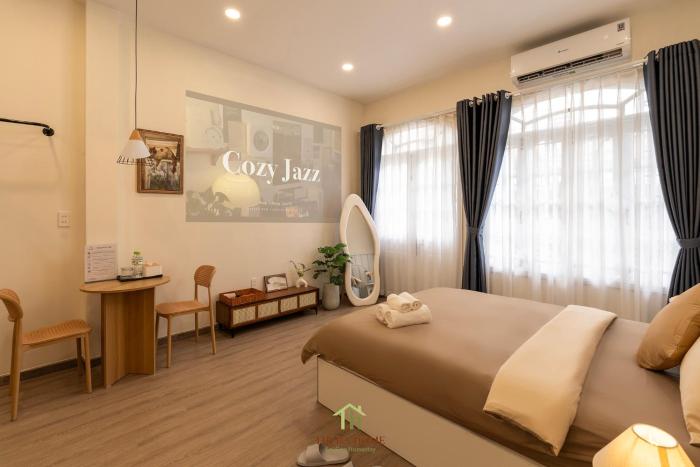 Thera Home