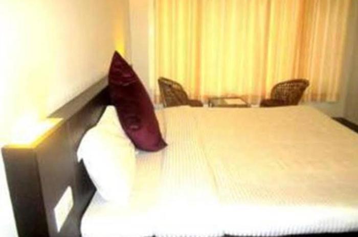Hotel Padmawat