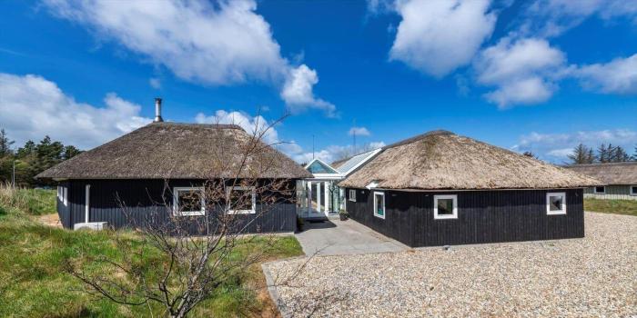 VE100-Vejers-Strand-Fugltoft-1